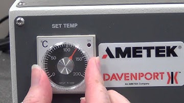 Dryer Overview for PET Polymer for solvent-free intrinsic viscosity (IV)