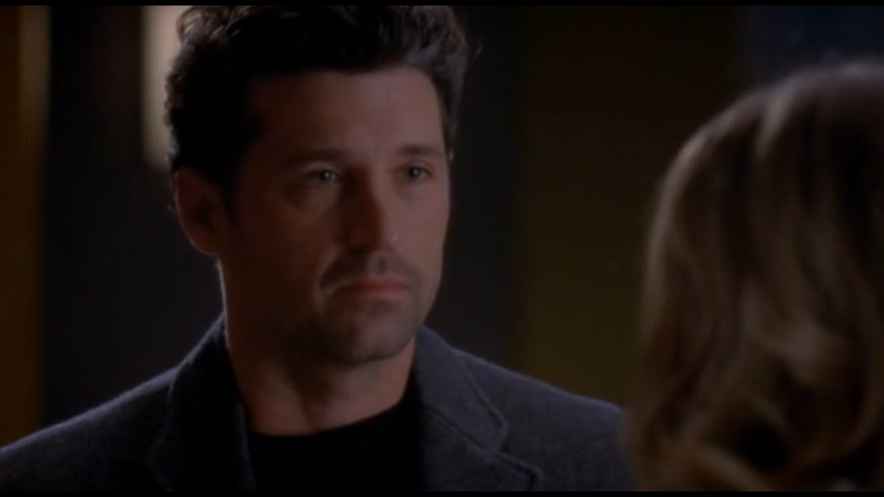 GreyS Anatomy Beste Folgen GreyS Anatomy Beste Folgen