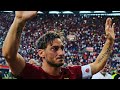 Francesco Totti - Toque De Rely Maradiaga