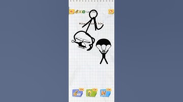 DRAW 2 SAVE LEVEL 112 MISSION PASSED RESPECT+#draw2save #viral #gaming #trending