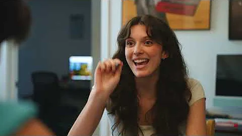 Turns Out Size DOES Matter