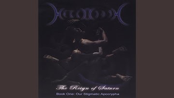 Trace the Spiral Inward