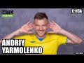 Every Euro 2020 Team's Most OVERPAID Player