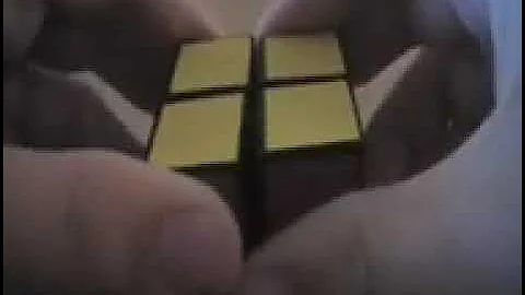 Yj 2x2 Review   Sao chép 4