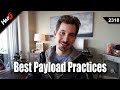 [[ PAYLOAD ]] - Best Payload Practices - Hak5 2318 (RE-UPLOAD)