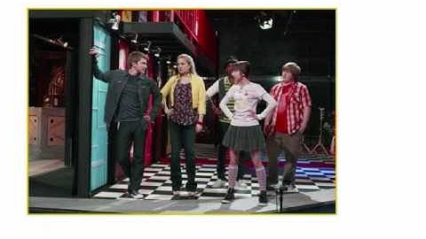 So random Theme Song