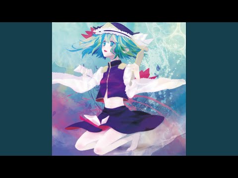 refrain