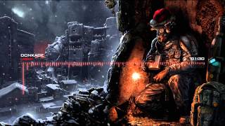 Download Lagu LabRat - Donkage [Dubstep] MP3