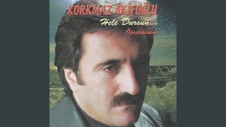 Göleli Gelin Resimi