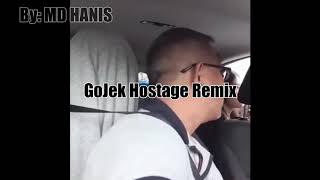 Singapore Gojek Hostage Remix (Original)