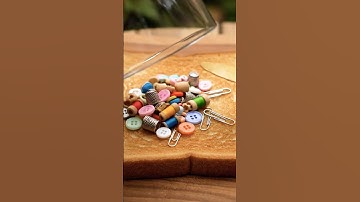 Ai Toast Spread ASMR Gems And Gold Spreading #relaxing #satisfying