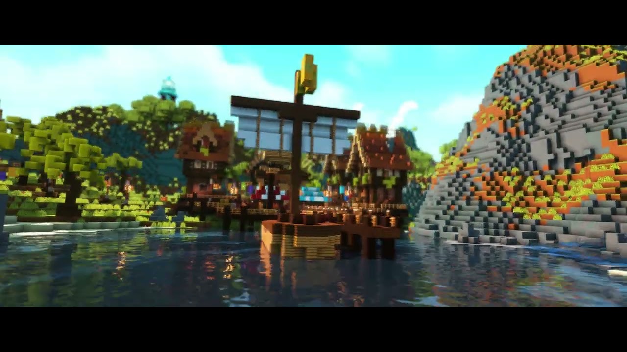 SWACREW.NET --- TRAILER 2