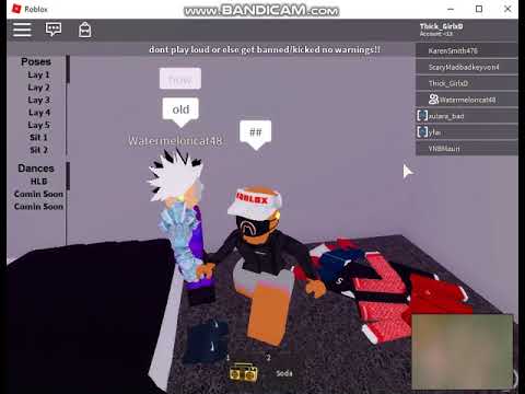 Condo Leaked Roblox - roblox script showcase star glitch original unleak youtube