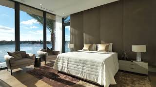 2412 Laguna Drive, Fort Lauderdale, FL  The Chad Carroll Group