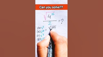 Square Root || Square Root Short Tricks|| #shortvideo #maths #mathstricks #math #viral #viralshort