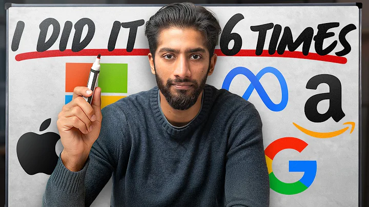 Give Me 14 Minutes, I’ll Get You a Software Engineering Internship