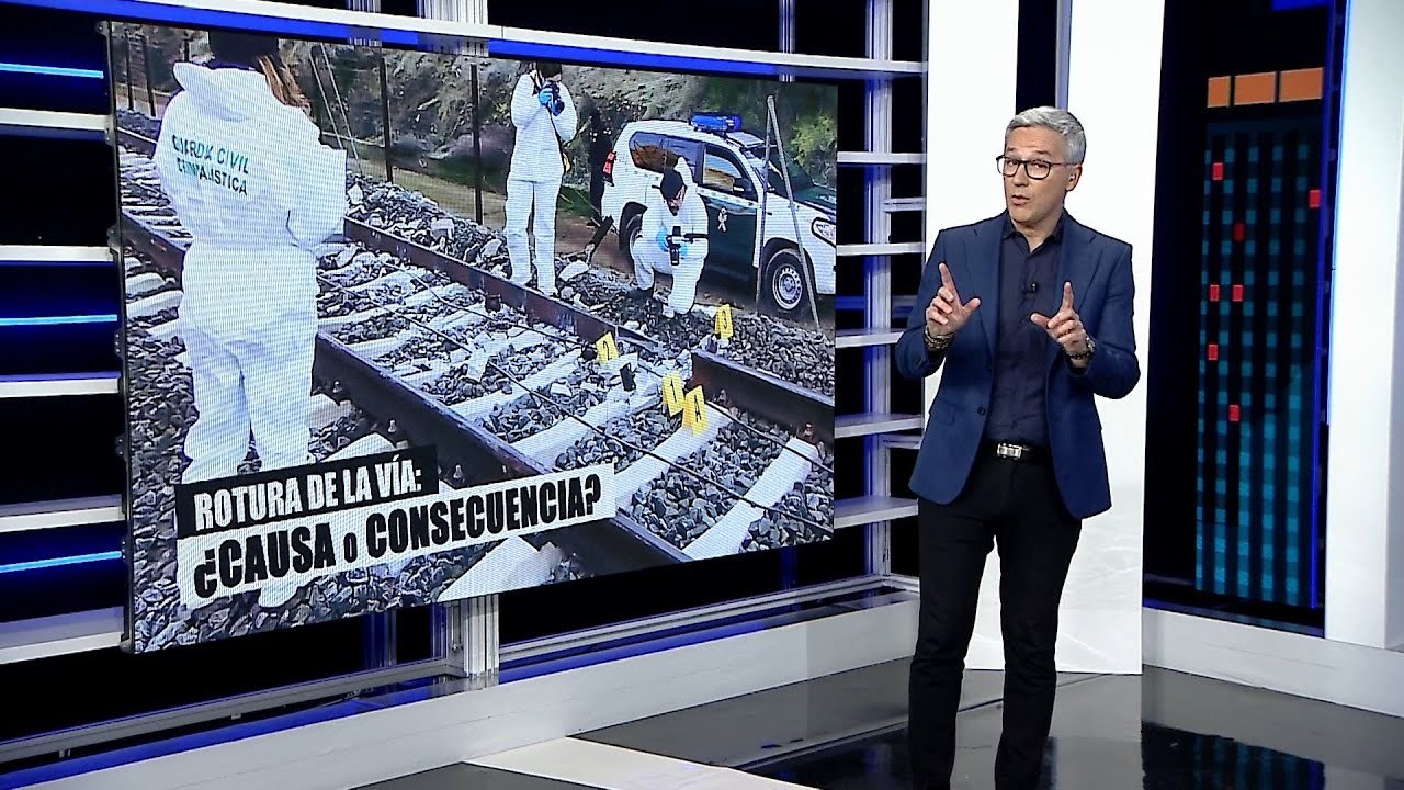 Cuestión de prioridades (20/01/2026): Especial Mercosur