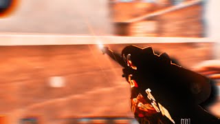 Вернулся Под Новым Ником ?