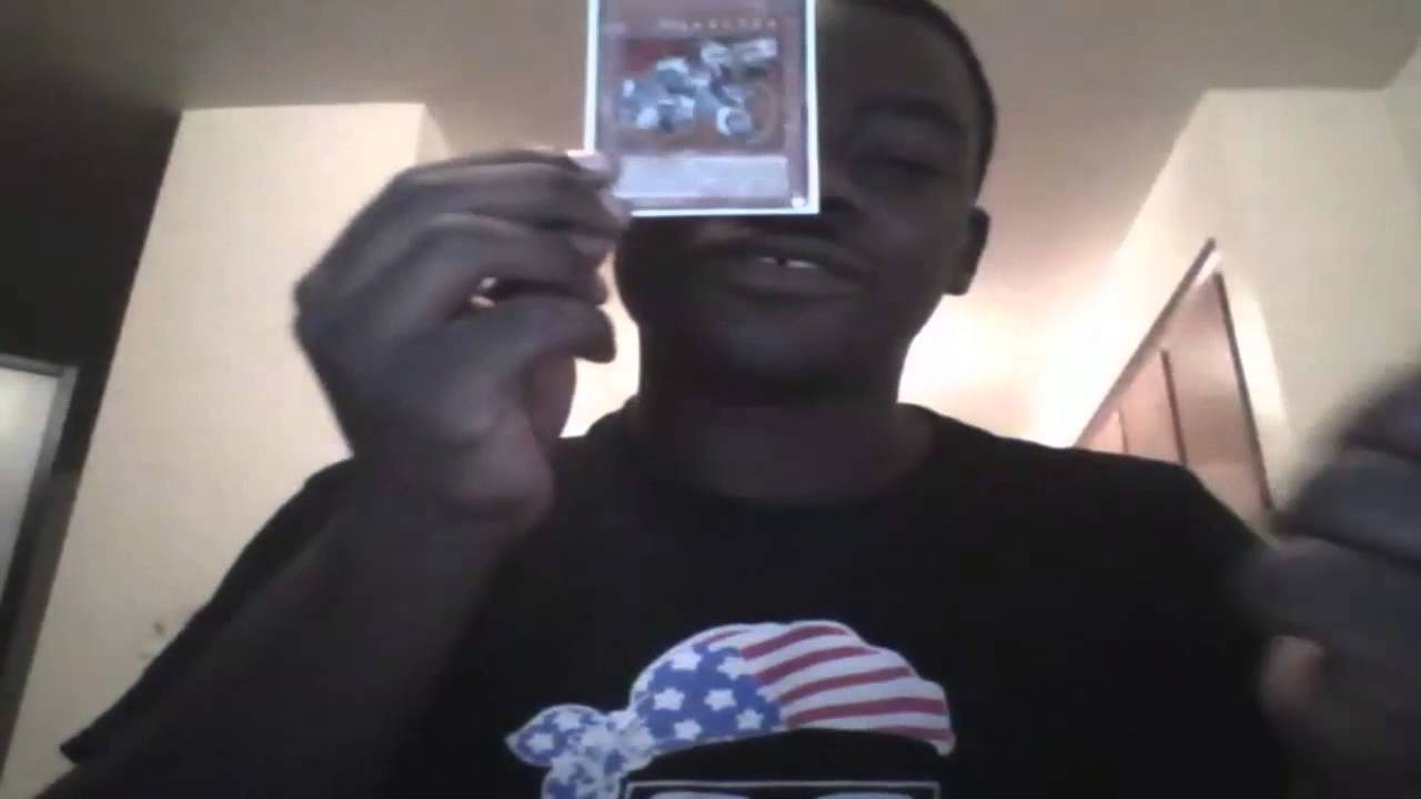 Oh You Didn't Know!  EP1: Machina Fortress