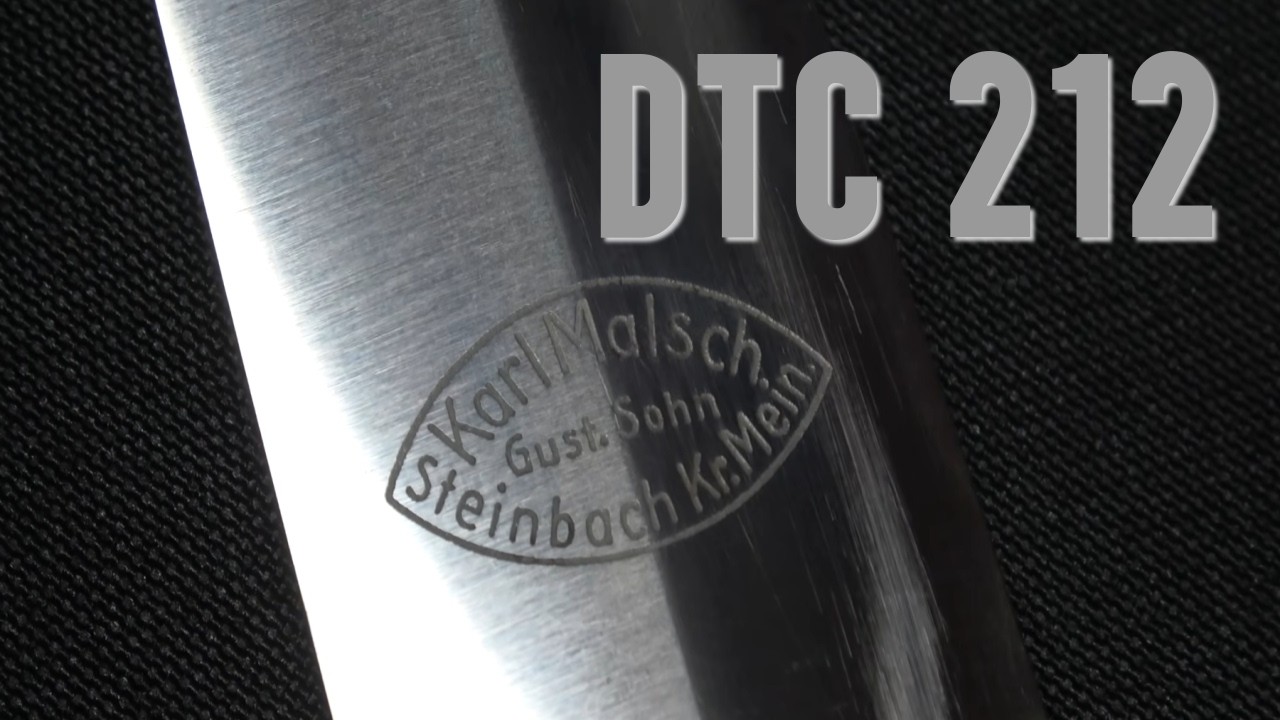 Down the Cellar 212 - Mellow Fellows