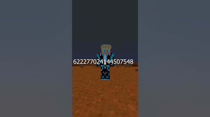 Esta es la SEMILLA MALDITA de Minecraft