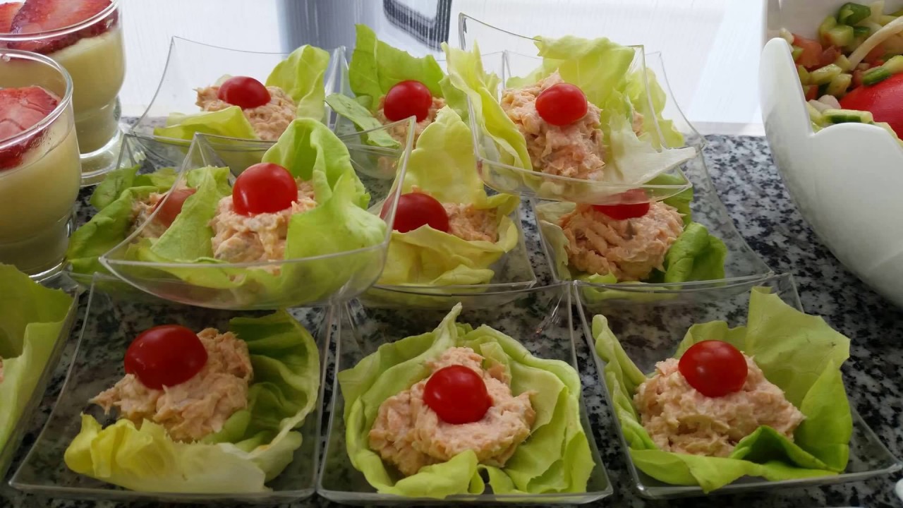 1000 Paleo Recipe Review - The best Paleo Recipe Online