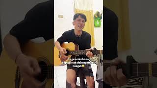 Download Lagu LAGU GENGSI GEDE-GEDEAN😂 MP3