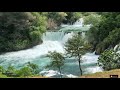 🔴 Relaxing Music 24/7, Stress Relief Music, Sleep Music, Meditation Music, Study, Calming Music
