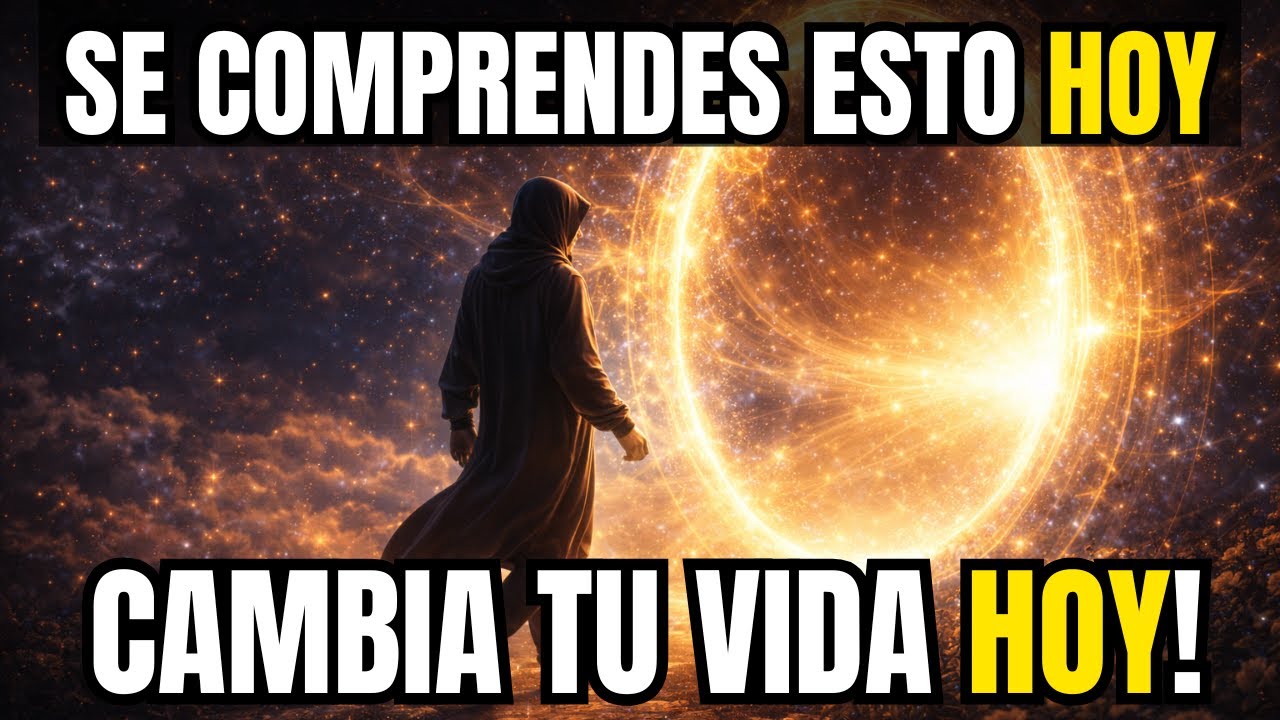 Te hicieron creer esto… y ahí empezó el problema