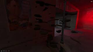Playing Half-Life: Reprocessing AGAIN!