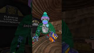 Come join me for the live event.  #gorillatag #gorillatagquest #gtag #vr