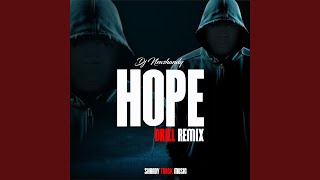 Hope