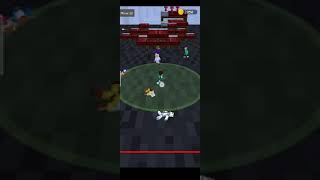456 Survival Challenge😱 level 42💥shorts squid game gameplay👾Subscribe👾Action Death game on playstore