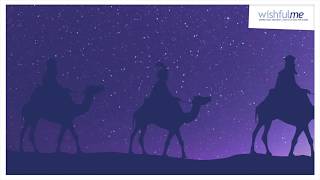 A La Berline Postiljon