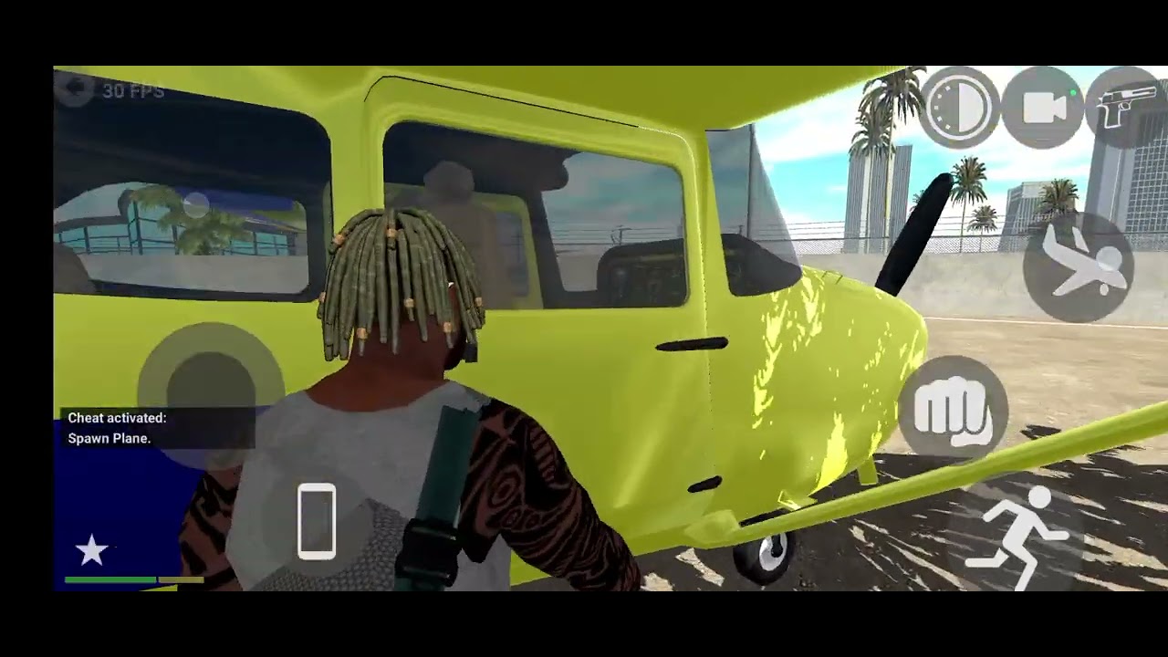 ইন্ডিয়ান বাইক 3d গেমে এটা কি হলো 🌏🌏🌏🌏🌏🌎🌎🌍🦞🦞😅😅😆😆😆🤫🤔🤫