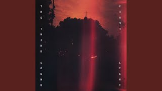 This Is the Only Way I Know