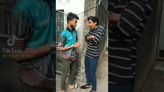 Tik Tok snake video BA RO Mastan Bangladesh বাংলাদেশের sexy 222,111,333,444,555,666,777,888,999