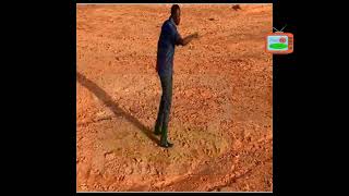 Mali - Yaro Niger [Vidéo] - YouTube