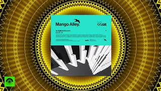 NOIYSE PROJECT & Bynomic - Hyperquantum (Maze 28 Remix_Mango Alley)