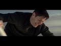 "Washed Away" Trailer