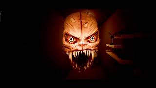 The Baby In Yellow Play Again | Start 3 Night Complete | Horror Game screenshot 3