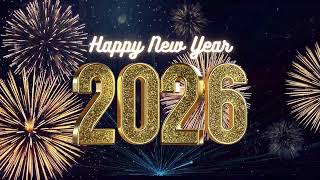 Download Lagu Video Opening Selamat Tahun Baru 2026 | Happy New Year 2026 | part6 MP3