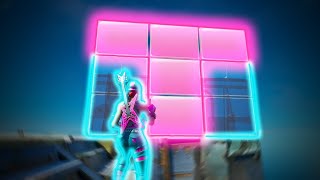 My Macro Stops Working Mid Clip...