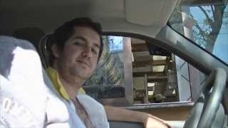 Refrescando Os Peitos