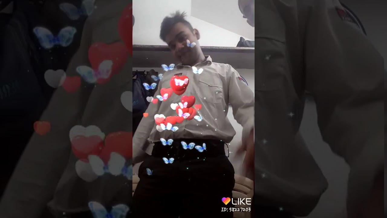 The best song Na Na Na Na - YouTube