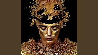 Download Lagu Oh Yeah MP3