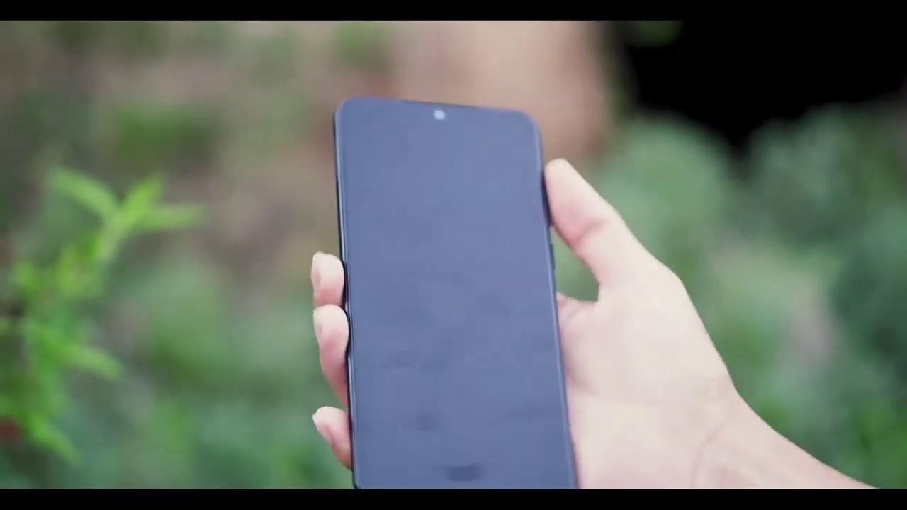 Doogee N20: Best Cost-effective Smartphone? FR review