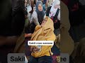 Terapi Lebong : Semoga lekas membaik #kesehatan #pengobatanalternatif #lebong #totoksaraf #ikhtiar