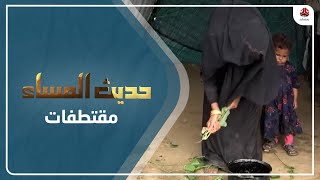 مصطفى نصر: من أهم أولويات الحكومة العمل على استقرار العملة وتخفيف كلفة نقل البضائع