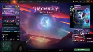 Eg.crit I Am Not Your Content Cow Gorgc .